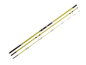 Cana Acid Surf Evolution Hybrid Cinnetic