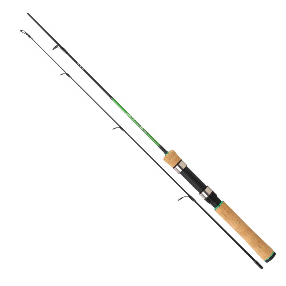 daiwa samurai