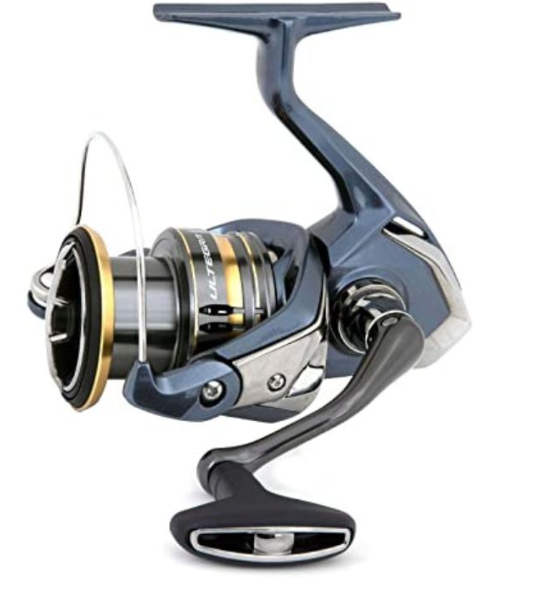 ultegra4000xg