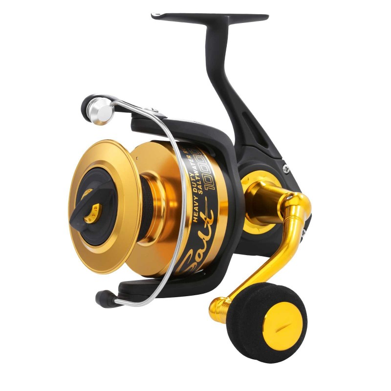 wft pro salt 1000 811 1