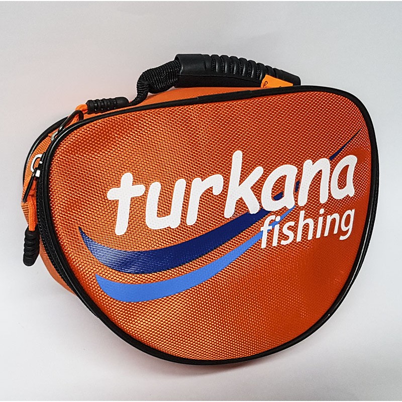 funda portacarretes turkana
