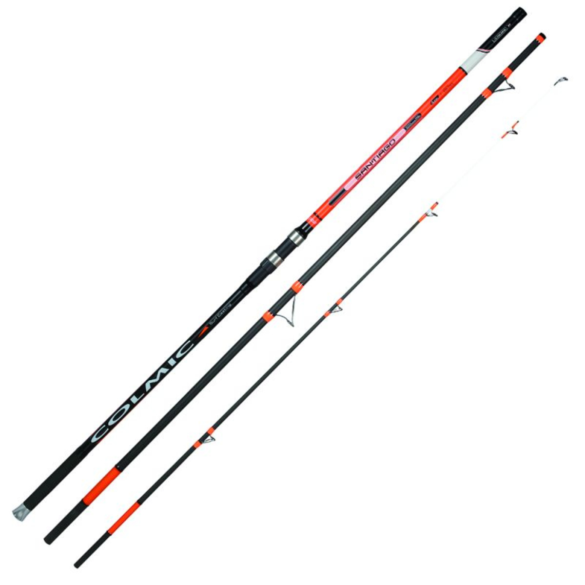 colmic santiago 94716