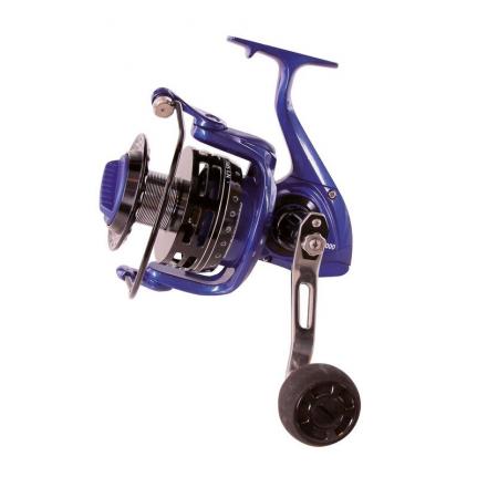 carrete hart n1 special pw100013