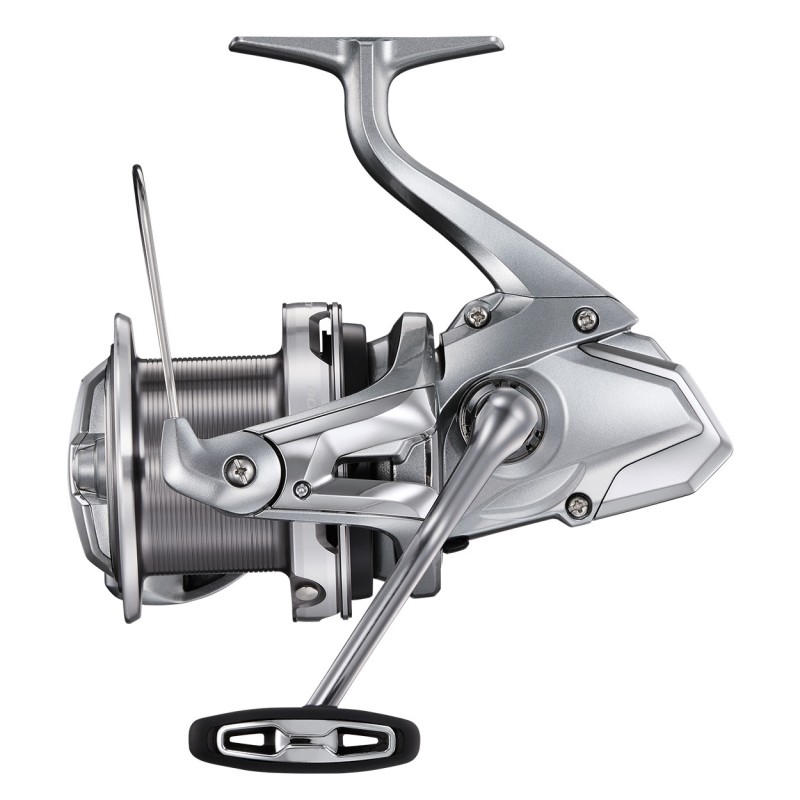ultegra 14000 xse