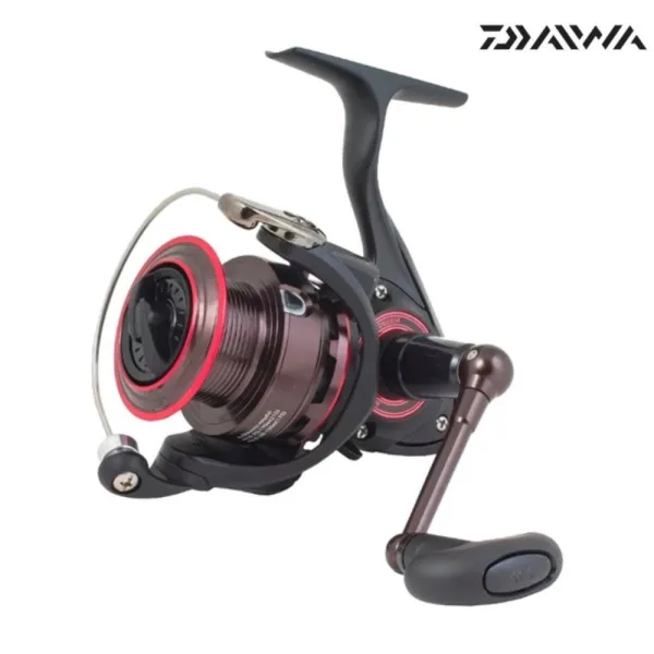 Daiwa Laguna 3000 A 1