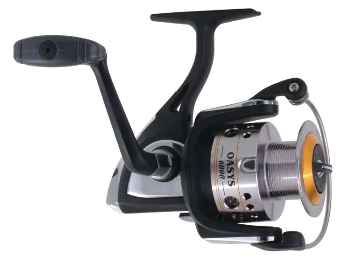 Reels Ryobi Oasis 2010 3_700x