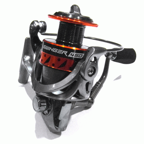 SWINGER 450 500x500 1