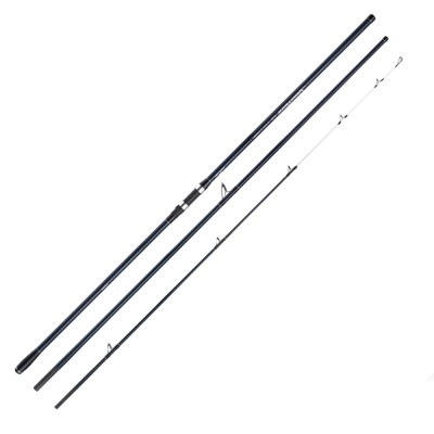cana shimano speedmaster surf hybrid