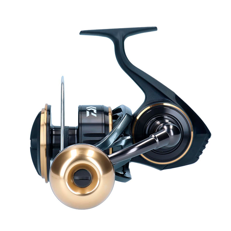 carrete daiwa bgmq ark fotoprincipal