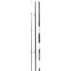 duraflot oberon surf 420m 100 200g