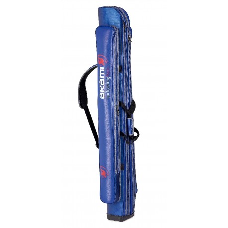 funda akami akrbt03 waterproff