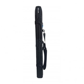 funda canas vercelli pietra 160 m