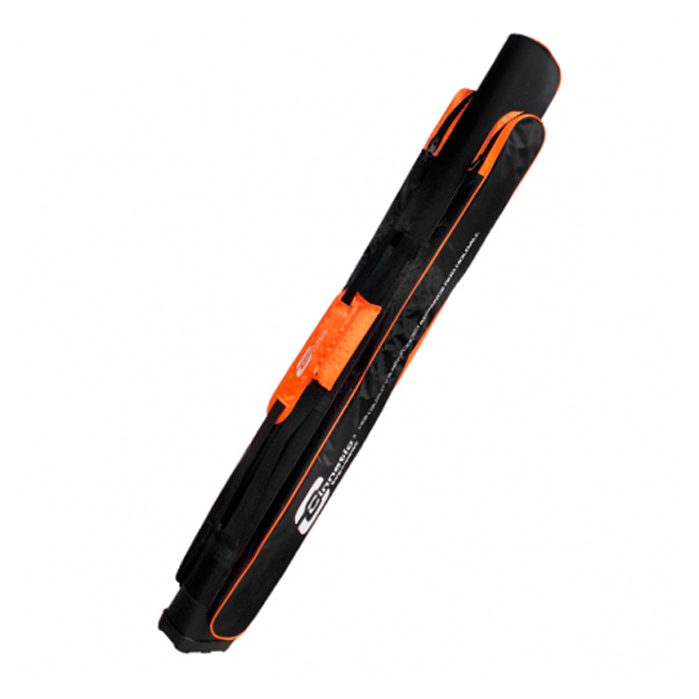 funda cinnetic advance holdall