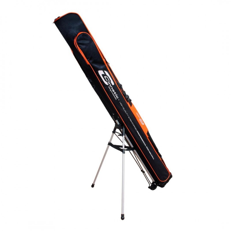 funda cinnetic profesional