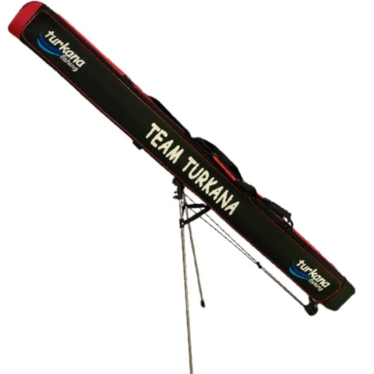 funda tripode eco turkana