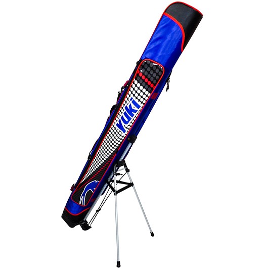 funda tripode stiff bag pro yuki