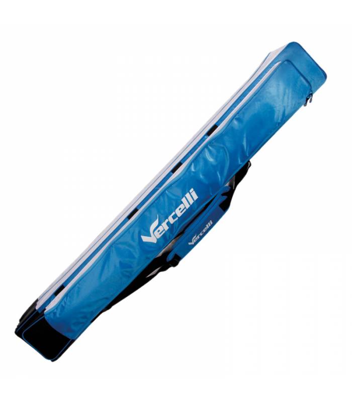 fundas vercelli supra