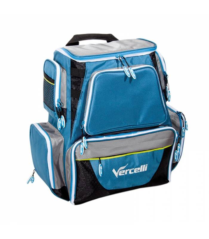 mochila pesca vercelli terra