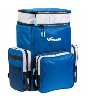 mochila pesca vercelli torreta