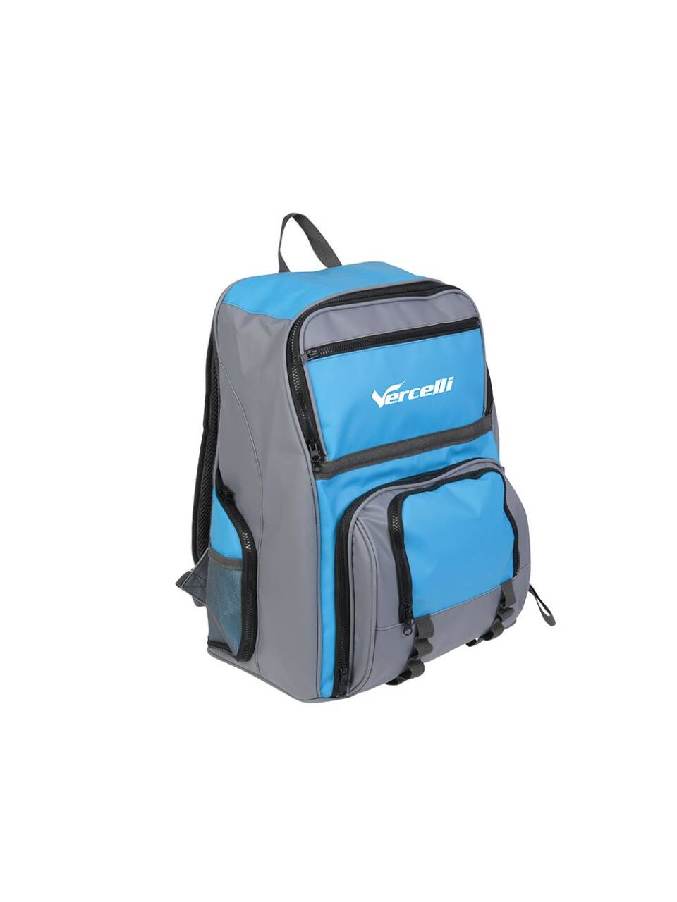 mochila vercelli furgone 45l