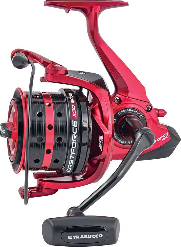 mulinello da pesca trabucco castforce xsd 8000 586x800 1