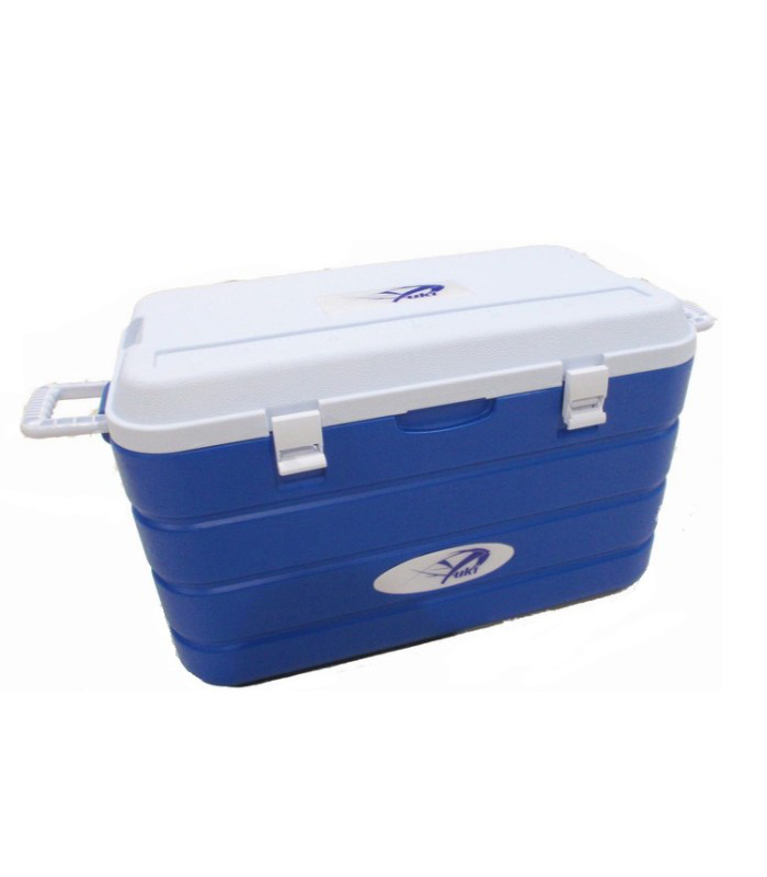nevera uki 85l 3 1