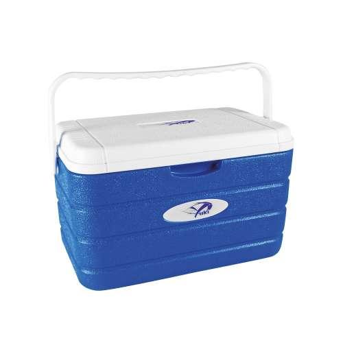nevera yuki 20l 1