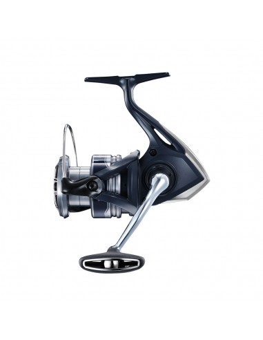 new carrete shimano catana 4000 hgfe