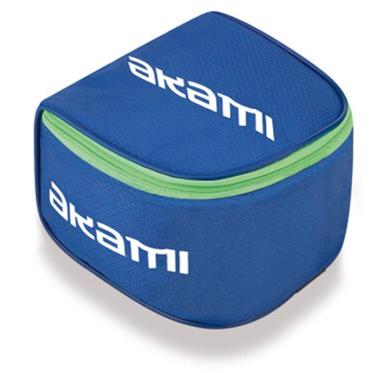 portacarrete bag akrs akami