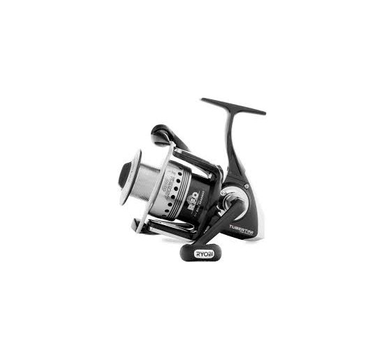 ryobi arctica ii 8000