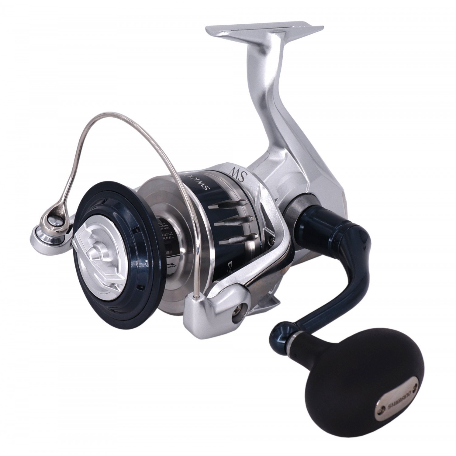 srg10000swapg_shimano_2020_saragosa_sw_a_10000pg_salzwasser_angelrolle_001