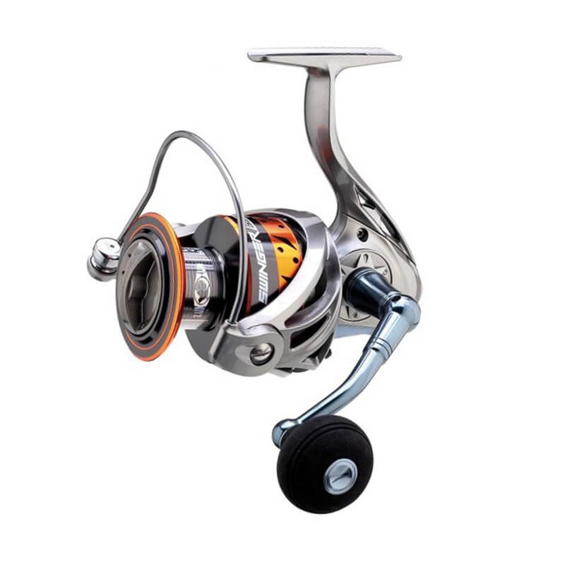 zun zun swinger 650 61 bb