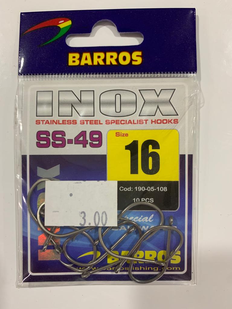 barrosss49