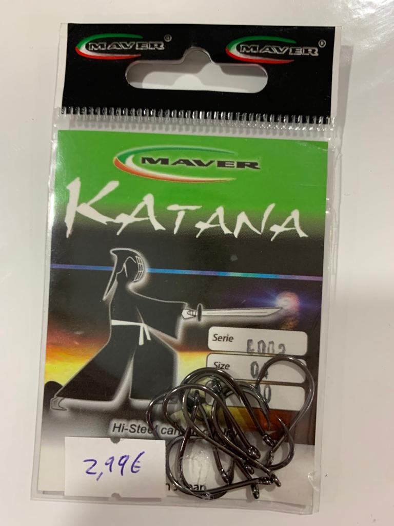 katana1