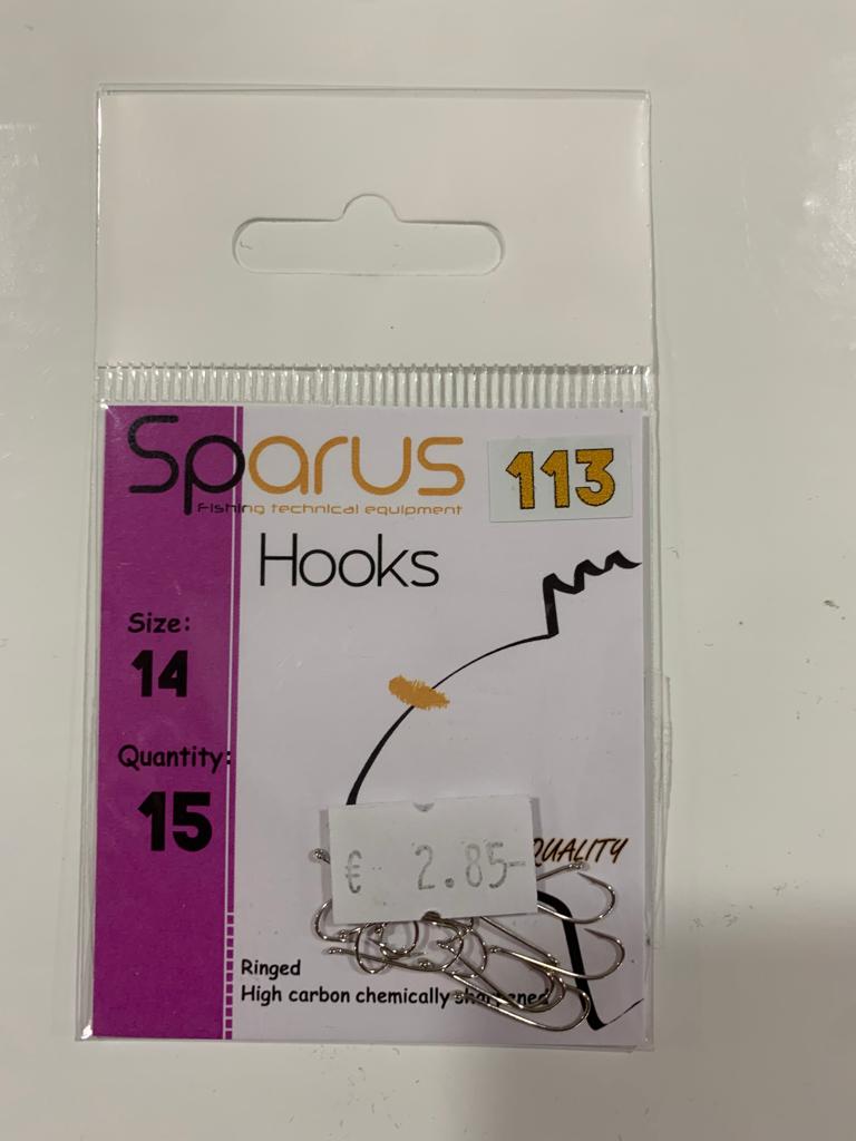 sparus113