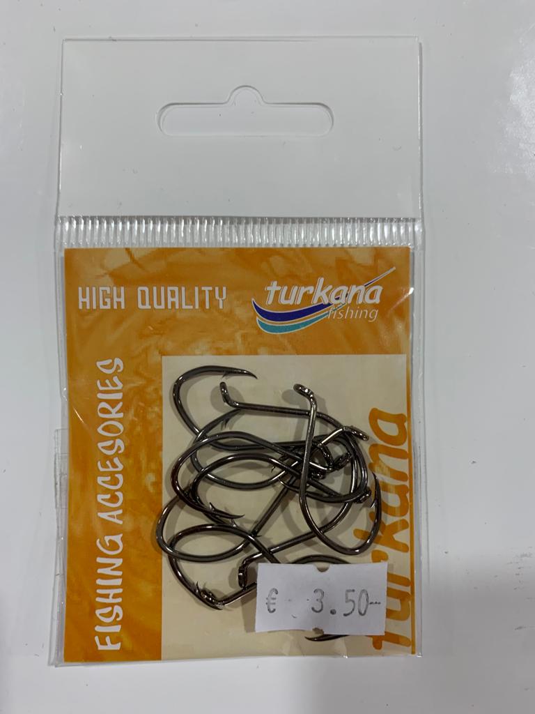 turkana1